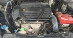 Suzuki S-cross 1.6 GLX AUTO Suv 2018