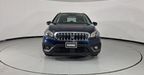 Suzuki S-cross 1.6 GLX AUTO Suv 2018