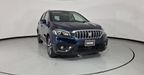 Suzuki S-cross 1.6 GLX AUTO Suv 2018