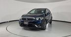 Suzuki S-cross 1.6 GLX AUTO Suv 2018