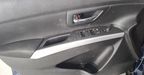 Suzuki S-cross 1.6 GLX AUTO Suv 2018