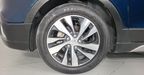 Suzuki S-cross 1.6 GLX AUTO Suv 2018