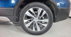 Suzuki S-cross 1.6 GLX AUTO Suv 2018