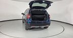 Suzuki S-cross 1.6 GLX AUTO Suv 2018