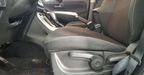 Suzuki S-cross 1.6 GLX AUTO Suv 2018