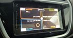 Suzuki S-cross 1.6 GLX AUTO Suv 2018