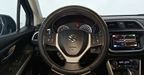 Suzuki S-cross 1.6 GLX AUTO Suv 2018