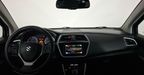 Suzuki S-cross 1.6 GLX AUTO Suv 2018