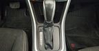 Suzuki S-cross 1.6 GLX AUTO Suv 2018