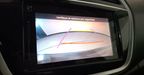 Suzuki S-cross 1.6 GLX AUTO Suv 2018