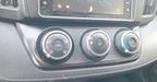 Toyota Rav4 2.0 CVT LE Suv 2019