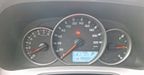Toyota Rav4 2.0 CVT LE Suv 2019