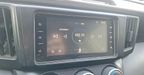 Toyota Rav4 2.0 CVT LE Suv 2019