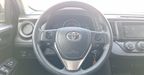 Toyota Rav4 2.0 CVT LE Suv 2019