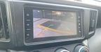 Toyota Rav4 2.0 CVT LE Suv 2019