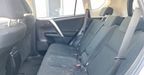 Toyota Rav4 2.0 CVT LE Suv 2019