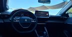 Peugeot 208 1.6L ACTIVE PACK TIPTRONIC Hatchback 2024