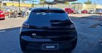 Peugeot 208 1.6L ACTIVE PACK TIPTRONIC Hatchback 2024