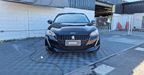 Peugeot 208 1.6L ACTIVE PACK TIPTRONIC Hatchback 2024