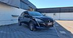 Peugeot 208 1.6L ACTIVE PACK TIPTRONIC Hatchback 2024