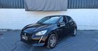 Peugeot 208 1.6L ACTIVE PACK TIPTRONIC Hatchback 2024