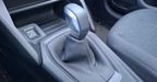 Peugeot 208 1.6L ACTIVE PACK TIPTRONIC Hatchback 2024
