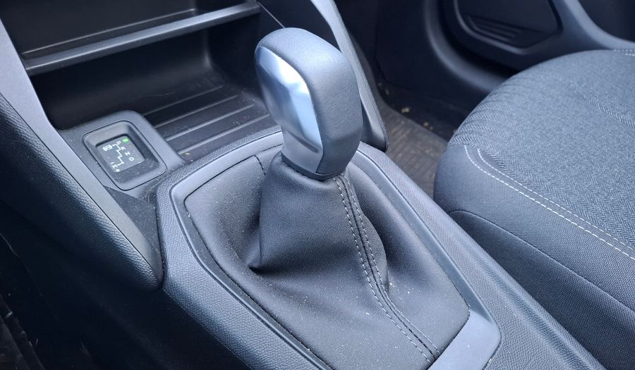 Peugeot 208 1.6L ACTIVE PACK TIPTRONIC Hatchback 2024