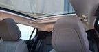 Peugeot 208 1.6L ACTIVE PACK TIPTRONIC Hatchback 2024