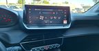 Peugeot 208 1.6L ACTIVE PACK TIPTRONIC Hatchback 2024