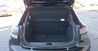 Peugeot 208 1.6L ACTIVE PACK TIPTRONIC Hatchback 2024