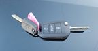 Peugeot 208 1.6L ACTIVE PACK TIPTRONIC Hatchback 2024