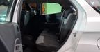 Ford Ecosport 1.6L SE Suv 2015