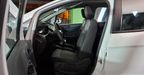 Ford Ecosport 1.6L SE Suv 2015
