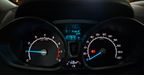 Ford Ecosport 1.6L SE Suv 2015