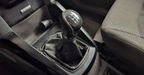 Ford Ecosport 1.6L SE Suv 2015