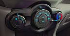 Ford Ecosport 1.6L SE Suv 2015