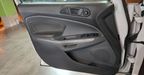 Ford Ecosport 1.6L SE Suv 2015