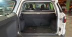 Ford Ecosport 1.6L SE Suv 2015
