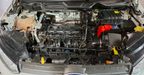 Ford Ecosport 1.6L SE Suv 2015