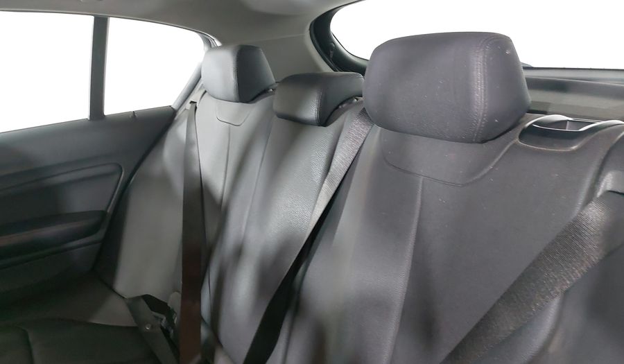 Bmw Serie 1 2.0 120IA SPORT LINE AUTO Hatchback 2018