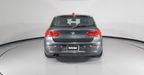 Bmw Serie 1 2.0 120IA SPORT LINE AUTO Hatchback 2018