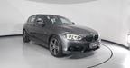 Bmw Serie 1 2.0 120IA SPORT LINE AUTO Hatchback 2018