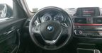 Bmw Serie 1 2.0 120IA SPORT LINE AUTO Hatchback 2018