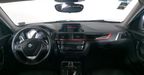 Bmw Serie 1 2.0 120IA SPORT LINE AUTO Hatchback 2018
