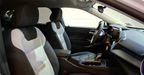 Chevrolet Trax 1.2 LS A AUTO Suv 2024