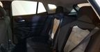 Chevrolet Trax 1.2 LS A AUTO Suv 2024