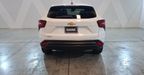 Chevrolet Trax 1.2 LS A AUTO Suv 2024