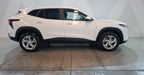 Chevrolet Trax 1.2 LS A AUTO Suv 2024