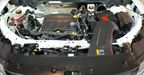 Chevrolet Trax 1.2 LS A AUTO Suv 2024