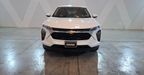 Chevrolet Trax 1.2 LS A AUTO Suv 2024